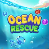 Игра Спасение Океана Игра Спасение Океана