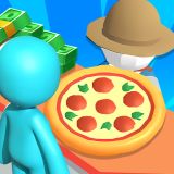 Игра Кухня Панды Идл Магнат Игра Кухня Панды Идл Магнат