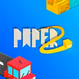 Игра Бумага ИО 2 Игра Бумага ИО 2