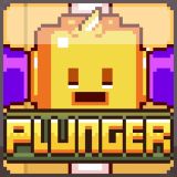 Игра Плунжер Игра Плунжер