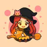 Игра Ведьма Слияния Зелий Игра Ведьма Слияния Зелий