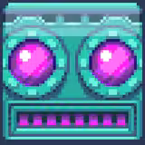 Игра Powerup Игра Powerup