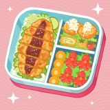 Игра Довольно Аккуратный Игра Довольно Аккуратный