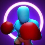 Игра Панч Макс Игра Панч Макс