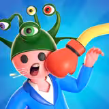 Игра Мания Рэгдолла Игра Мания Рэгдолла