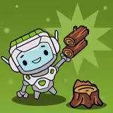 Игра Рынок Роботов Игра Рынок Роботов