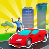 Игра Просто Город Игра Просто Город