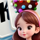 Игра Пасьянс: Великое Путешествие Игра Пасьянс: Великое Путешествие