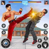 Игра Драка: Улицы Ярости Игра Драка: Улицы Ярости