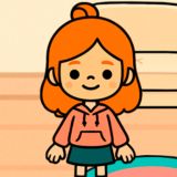 Игра ТБ Аватария Жизнь Девушки Игра ТБ Аватария Жизнь Девушки