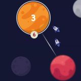 Игра Последний Свет Лиры Игра Последний Свет Лиры