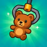 Игра Toy Claw Simulator Игра Toy Claw Simulator