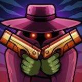 Игра Превращение в Нежить Игра Превращение в Нежить