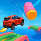 Игра Чудные Колеса Игра Чудные Колеса