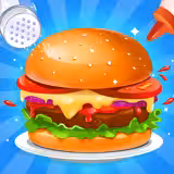 Игра Диета Для Набора Веса: Рецепты Приготовления Игра Диета Для Набора Веса: Рецепты Приготовления