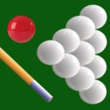 Игра Русский Бильярд 2 Игра Русский Бильярд 2