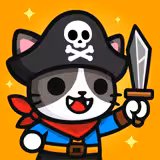 Игра Некопираты: Квест на Золото! Игра Некопираты: Квест на Золото!