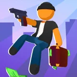 Игра Остров Гангста: Город Преступлений Игра Остров Гангста: Город Преступлений