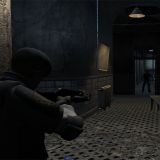 Игра Обитель Зла: Операция Очищение Игра Обитель Зла: Операция Очищение