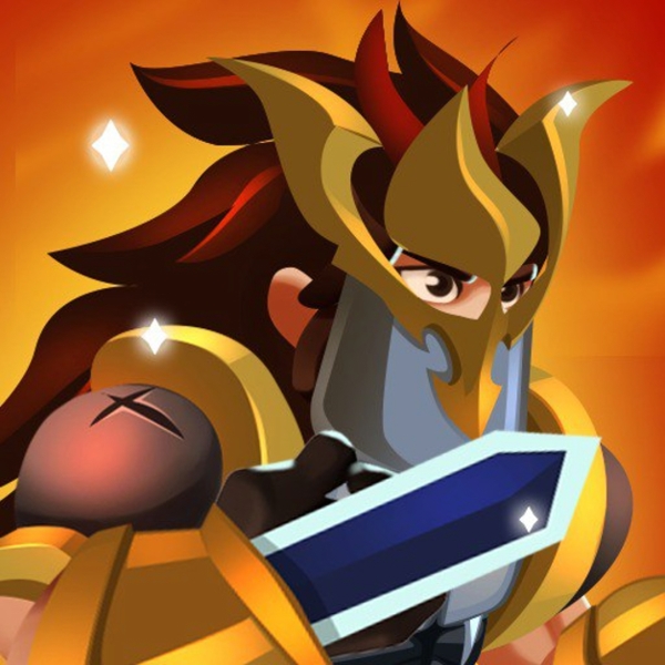 Игра Хаотическая Война 3