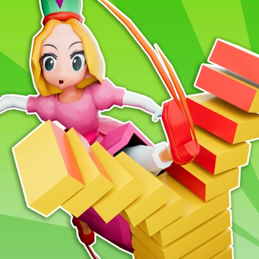 Игра Разрезать Пополам