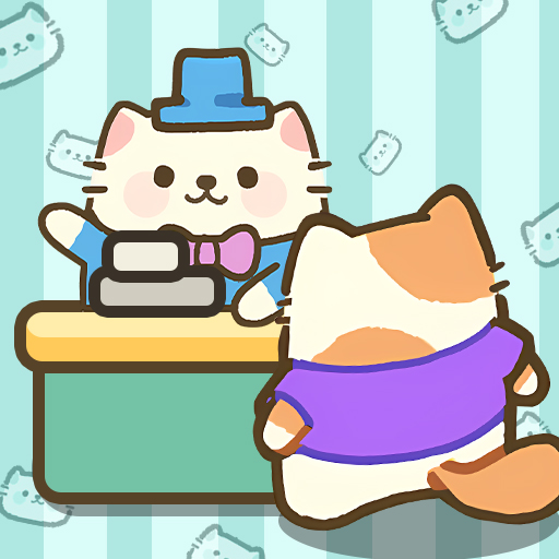 Игра Мой Идеальный Отель для Кошек Игра Мой Идеальный Отель для Кошек