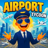 Игра Аэропорт Симулятор Тайкун Игра Аэропорт Симулятор Тайкун