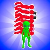 Игра Эволюция Монстров в Инопланетном Рейде Игра Эволюция Монстров в Инопланетном Рейде