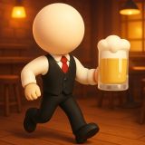 Игра Бар Рамбл Игра Бар Рамбл