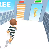 Игра Вырваться На Свободу Игра Вырваться На Свободу