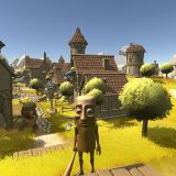 Игра БррБрр Патапим Игра БррБрр Патапим