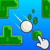Игра Бак Баунс Игра Бак Баунс