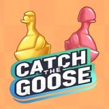 Игра Поймайте Гуся Игра Поймайте Гуся