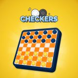 Игра Шашки Мини Игра Шашки Мини