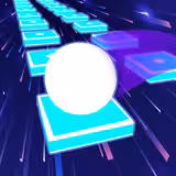 Игра Цветные Музыкальные Игры с Мячом Игра Цветные Музыкальные Игры с Мячом