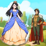 Игра ДиАйВай Бумажный Дневник для Кукол Игра ДиАйВай Бумажный Дневник для Кукол