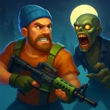 Игра Мертвые Ищут Игра Мертвые Ищут