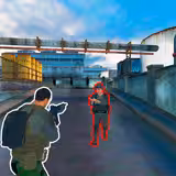 Игра Дельта Форс ВДВ Игра Дельта Форс ВДВ