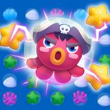 Игра Мечта Мания Счастливый Матч Игра Мечта Мания Счастливый Матч