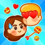 Игра Эмодзи Лучник: Стреляй Эмодзи Игра Эмодзи Лучник: Стреляй Эмодзи