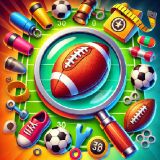 Игра Найдите Быстро Игра Найдите Быстро