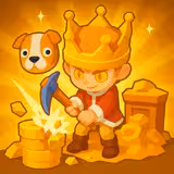 Игра Золотой Хит Игра Золотой Хит
