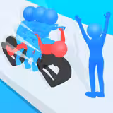 Игра Движение Человеческого Автомобиля Игра Движение Человеческого Автомобиля