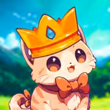 Игра Королевские Кошки Игра Королевские Кошки