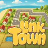 Игра Линк Город Игра Линк Город