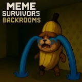 Игра Выжившие Мемы: Закулисье Игра Выжившие Мемы: Закулисье
