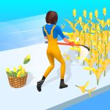Игра Идеальное Задание Игра Идеальное Задание