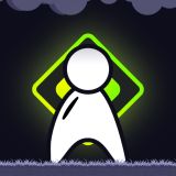 Игра Попсовый Квест Игра Попсовый Квест