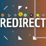 Игра Перенаправление Игра Перенаправление