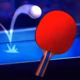 Игра Открытый Турнир по Теннису Игра Открытый Турнир по Теннису